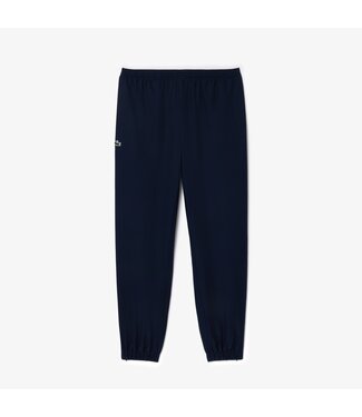 Lacoste Lacoste Heren 1HW2 Tracksuit Trousers 01 Navy Blue