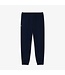 Lacoste Lacoste Heren 1HW2 Tracksuit Trousers 01 Navy Blue