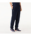 Lacoste Lacoste Heren 1HW2 Tracksuit Trousers 01 Navy Blue