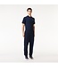 Lacoste Lacoste Heren 1HW2 Tracksuit Trousers 01 Navy Blue