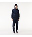 Lacoste Lacoste Heren 1HW2 Tracksuit Trousers 01 Navy Blue