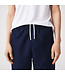Lacoste Lacoste Heren 1HW2 Tracksuit Trousers 01 Navy Blue