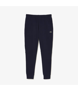 Lacoste Lacoste Heren 1HW2 Tracksuit Trousers 01 Navy