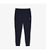 Lacoste Lacoste Heren 1HW2 Tracksuit Trousers 01 Navy