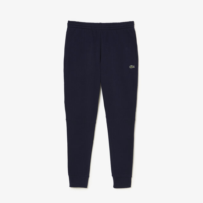 Lacoste Heren 1HW2 Tracksuit Trousers 01 Navy