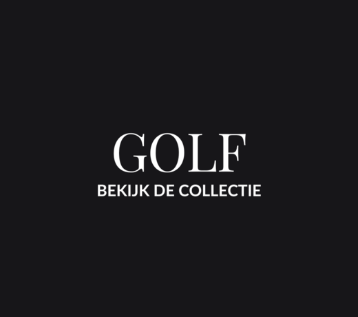 Golfkleding