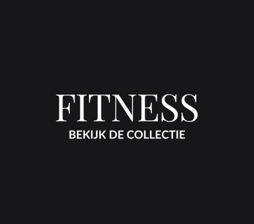 Fitnesskleding