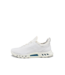Ecco Ecco M Golf Biom C4 White UST Dritton