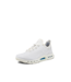 Ecco Ecco M Golf Biom C4 White UST Dritton