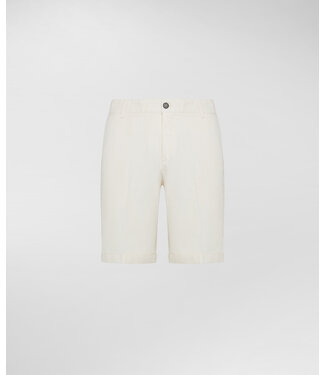 Peuterey Peuterey Heren Viver LI 01 Lime Stone