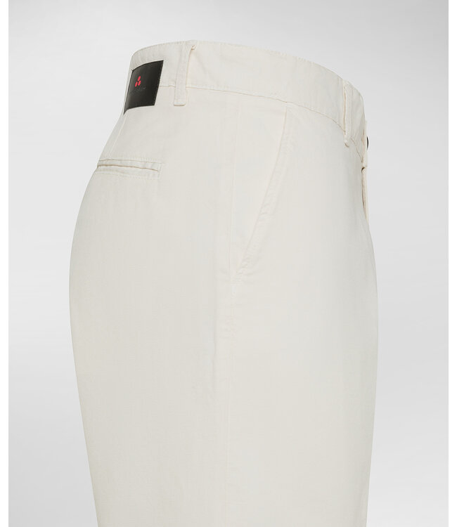 Peuterey Peuterey Heren Viver LI 01 Lime Stone