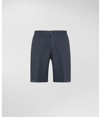 Peuterey Peuterey Heren Viver LI 01 Blue Grafite