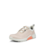 Ecco Ecco Dames Golf Biom H4 Lace Limestone