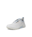 Ecco Ecco Dames Golf Biom H4 Lace White/Air