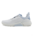 Ecco Ecco Dames Golf Biom H4 Lace White/Air