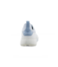 Ecco Ecco Dames Golf Biom H4 Lace White/Air