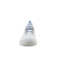 Ecco Ecco Dames Golf Biom H4 Lace White/Air
