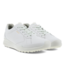 Ecco Ecco Dames Golf Biom Hybrid White