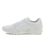 Ecco Ecco Dames Golf Biom Hybrid White