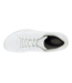 Ecco Ecco Dames Golf Biom Hybrid White