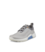 Ecco Ecco Heren Golf Biom H4 Concrete