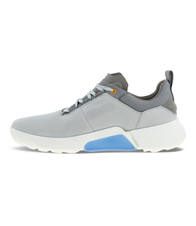 Ecco Ecco Heren Golf Biom H4 Concrete