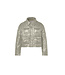 Beaumont Beaumont Georgie Jacket Soft Khaki