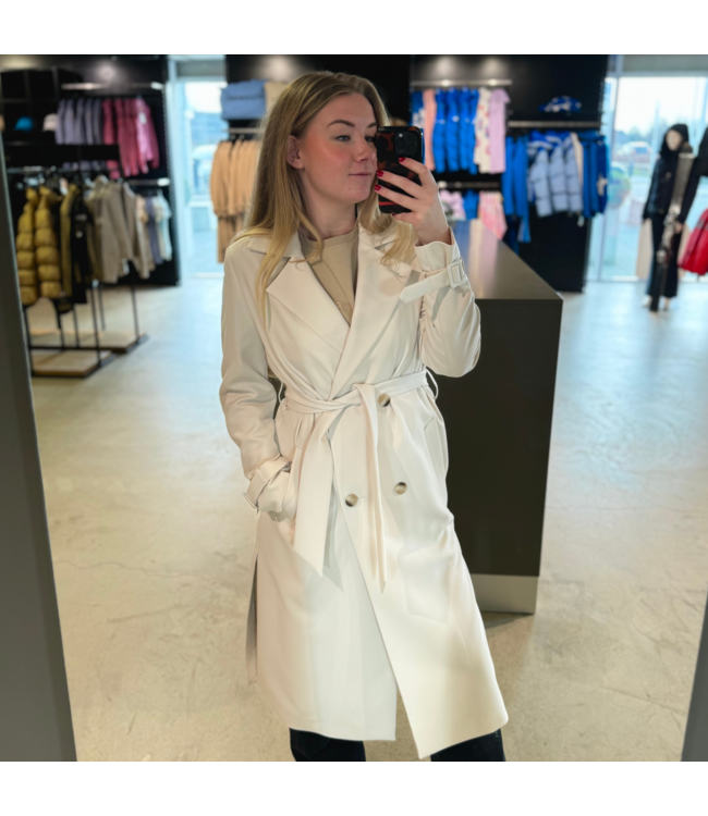 Beaumont Beaumont Dia Coat Kit