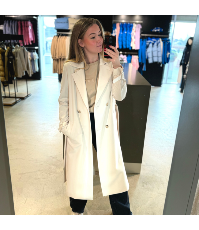 Beaumont Beaumont Dia Coat Kit