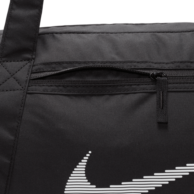 Nike Gym Club Bag Black