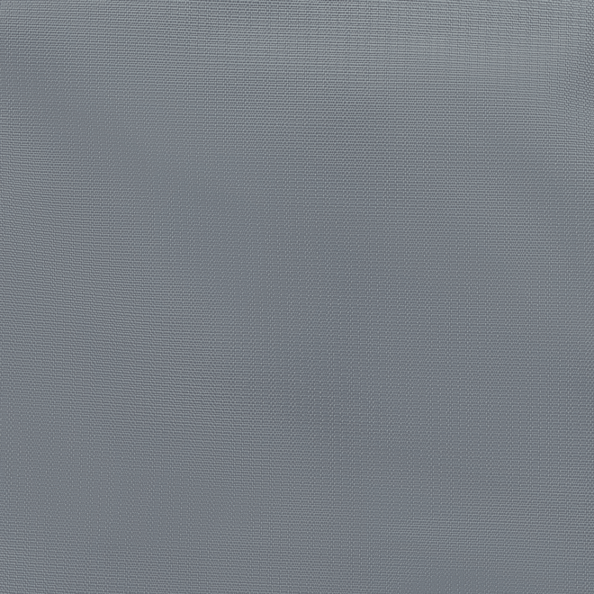 Nike Brasilia 9.5 - Duffle Bag Grey