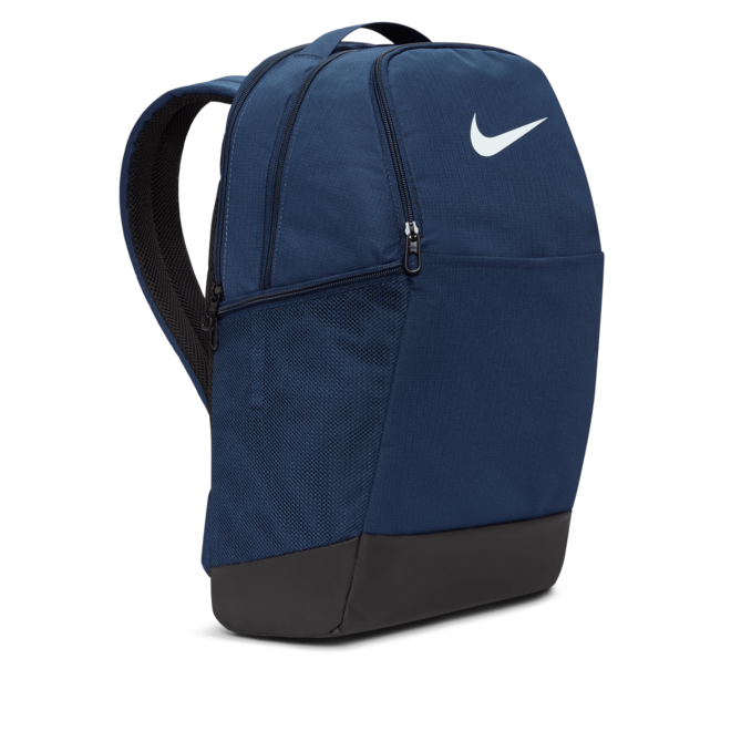 Nike Brasilia 9.5 - Backpack M (24L)