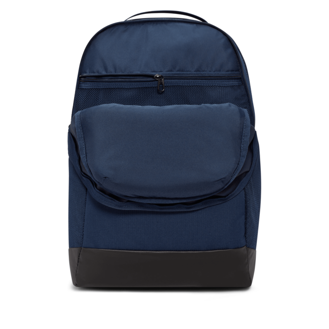Nike Brasilia 9.5 - Backpack M (24L)