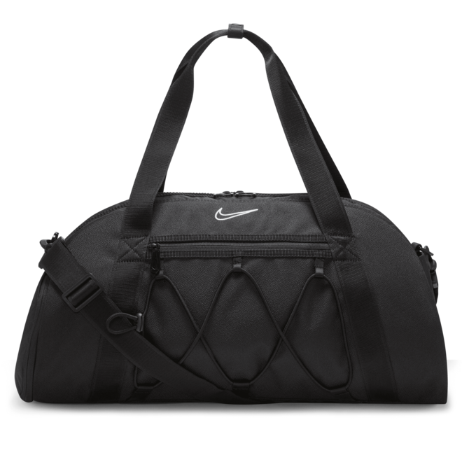 Nike W One Club Bag black