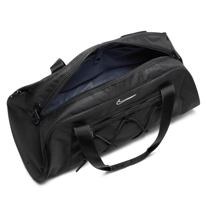 Nike W One Club Bag black
