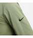 Nike Nike Heren DriFit Victory 1/2 Zip Top Oil