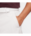 Nike Nike Heren Tour Chino Short 8 Bone