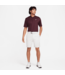 Nike Nike Heren Tour Chino Short 8 Bone