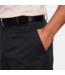Nike Nike Heren Tour Chino Short 8 Black