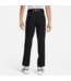 Nike Nike Heren Tour Repel Chino Slim Black