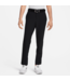 Nike Nike Heren Tour Repel Chino Slim Black