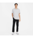 Nike Nike Heren Tour Repel Chino Slim Black