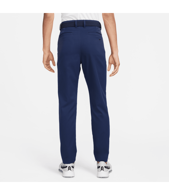Nike Nike Heren Tour Repel Chino Slim Navy
