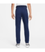 Nike Nike Heren Tour Repel Chino Slim Navy