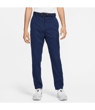 Nike Nike Heren Tour Repel Chino Slim Navy