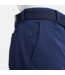 Nike Nike Heren Tour Repel Chino Slim Navy
