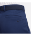 Nike Nike Heren Tour Repel Chino Slim Navy