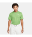 Nike Nike Heren DriFit Victory Solid Polo Chloro