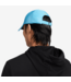 Nike Nike DriFit Club Cap S NVLTY Aqua