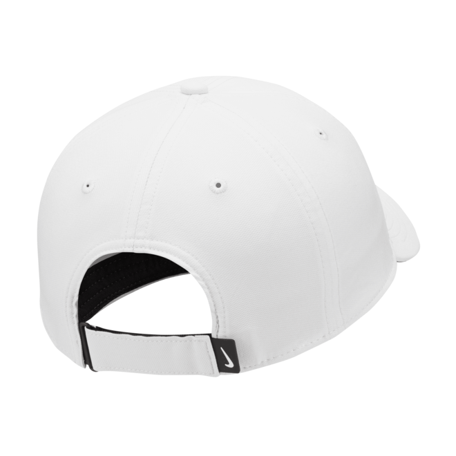 Nike Dri-FIT Club Structured Swoosh Cap Dust